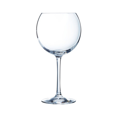 Verre à pied 58cl Cabernet Ballon