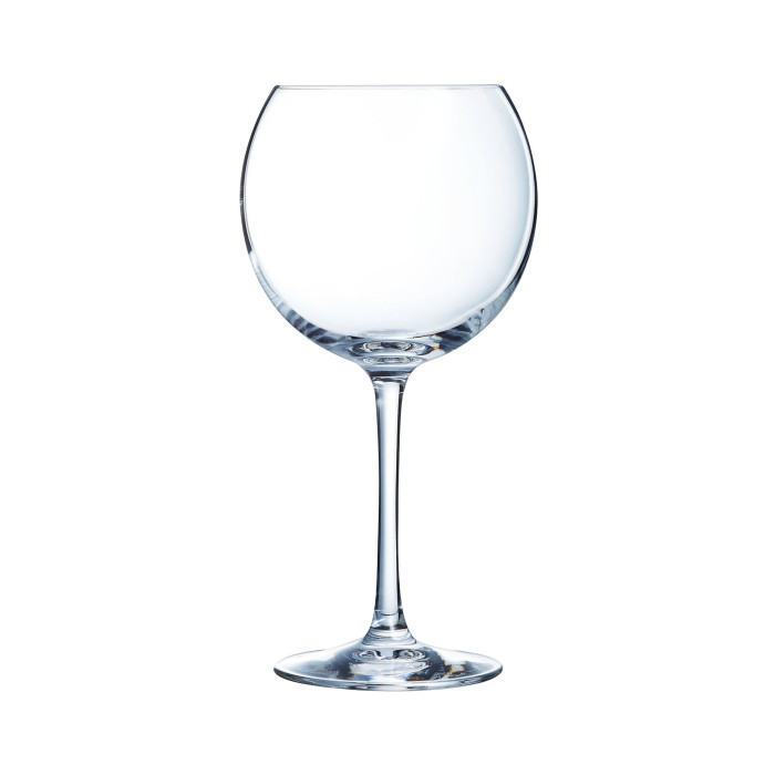 Verre à pied 58cl Cabernet Ballon