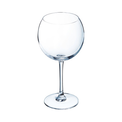 Verre à pied 58cl Cabernet Ballon