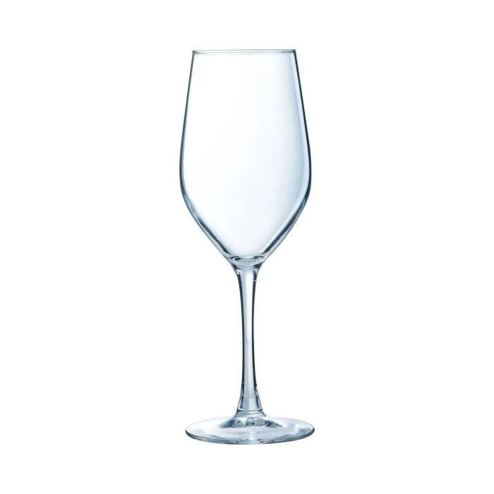 Verre à pied 45cl Celeste Luminarc