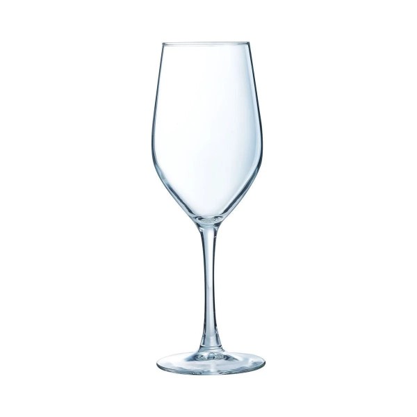 Verre à pied 45cl Celeste Luminarc
