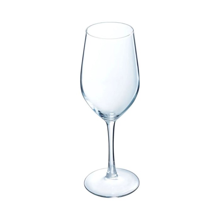 Verre à pied 45cl Celeste Luminarc