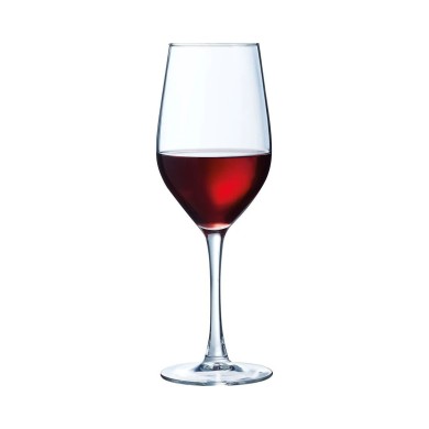 Verre à pied 45cl Celeste Verre à pied 45cl Celeste