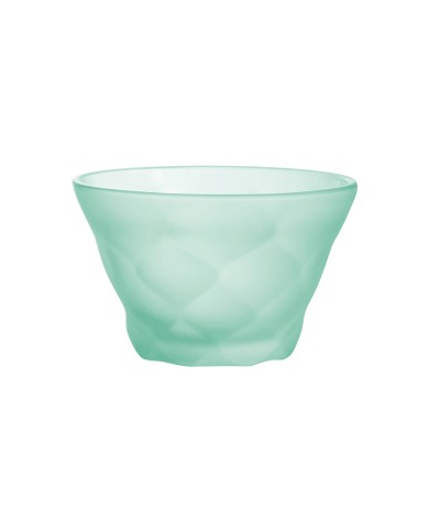 Coupe à glace 20cl Iced Diamant Summer Lagon Luminarc Coupe à glace 20cl Iced Diamant Summer Lagon Luminarc