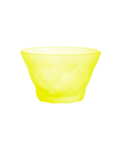 Coupe à glace 20cl Iced Diamant Summer Sun Luminarc Coupe à glace 20cl Iced Diamant Summer Sun Luminarc