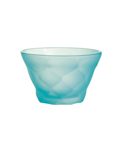 Coupe à glace 20cl Iced Diamant Summer Pool Luminarc Coupe à glace 20cl Iced Diamant Summer Pool Luminarc