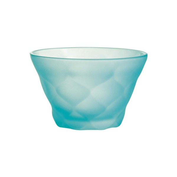 Coupe à glace 20cl Iced Diamant Summer Pool Luminarc