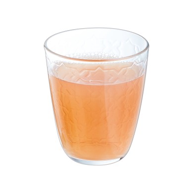 Verre forme haute 31cl Concepto Riad Verre forme haute 31cl Concepto Riad