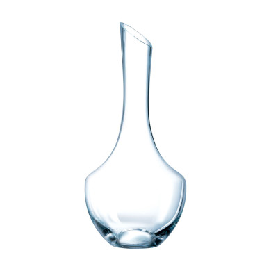 Carafe à décanter 1,4L Open Up