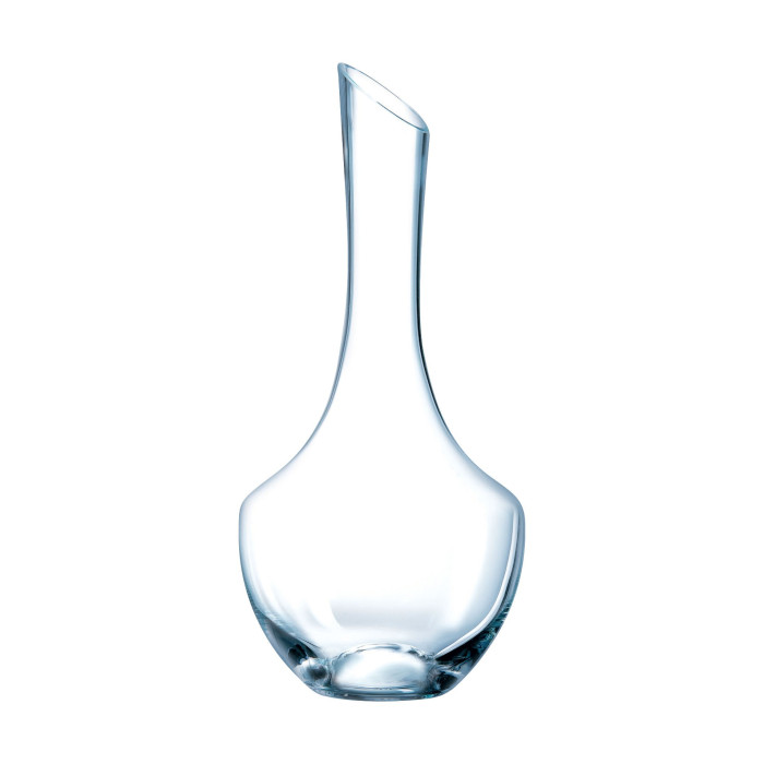 Carafe à décanter 1,4L Open Up