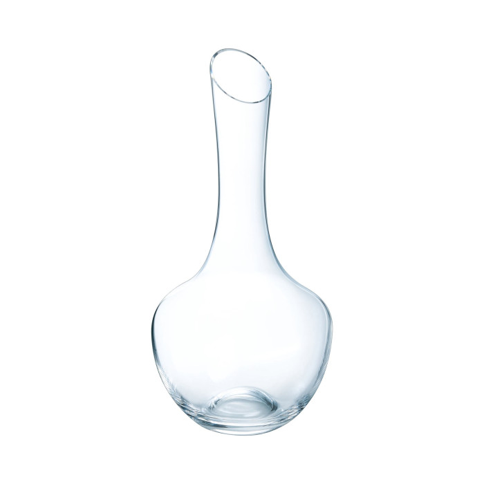 Carafe à décanter 1,4L Open Up