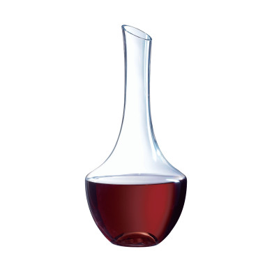 Carafe à décanter 1,4L Open Up