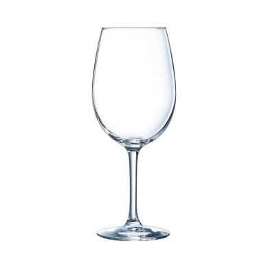 Verre à pied 58cl Vina Luminarc Verre à pied 58cl Vina Luminarc