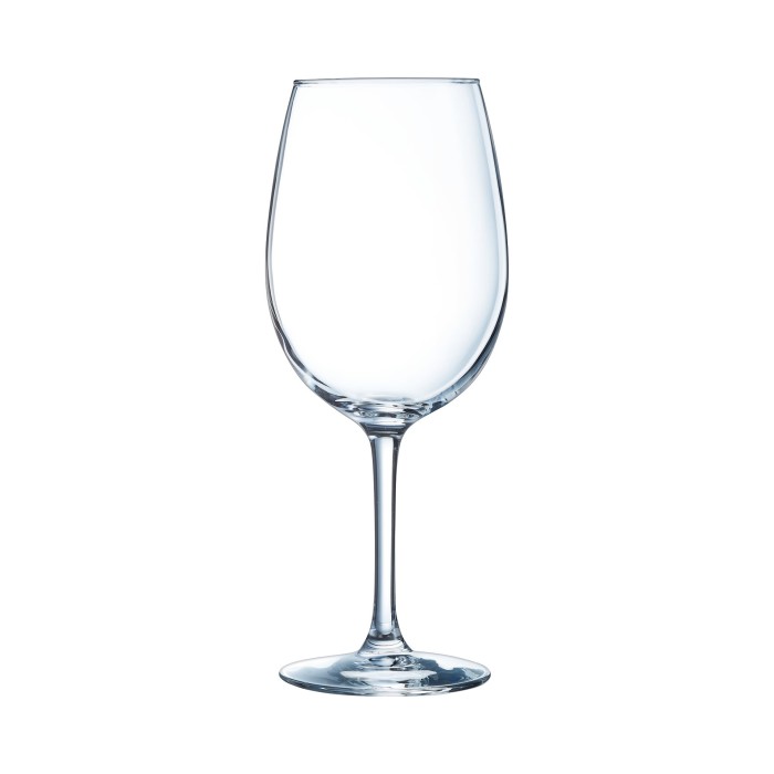 Verre à pied 58cl Vina Luminarc