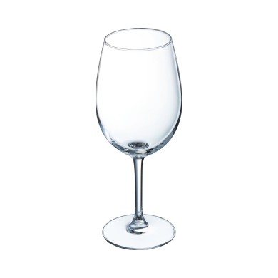 Verre à pied 58cl Vina Luminarc Verre à pied 58cl Vina Luminarc