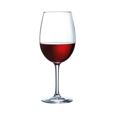 Verre à pied 58cl Vina Verre à pied 58cl Vina