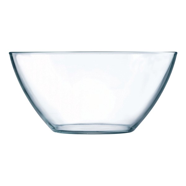 Saladier 28cm Cosmos Luminarc Luminarc