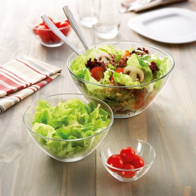 Saladier 28cm Cosmos Luminarc Luminarc