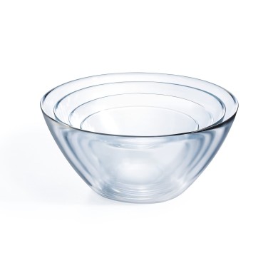 Saladier 28cm Cosmos Luminarc