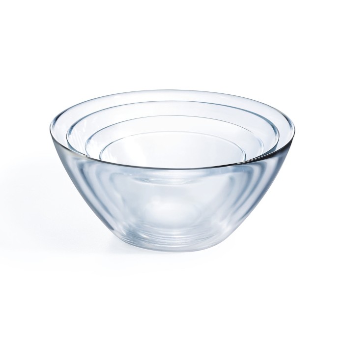 Saladier 28cm Cosmos Luminarc Luminarc