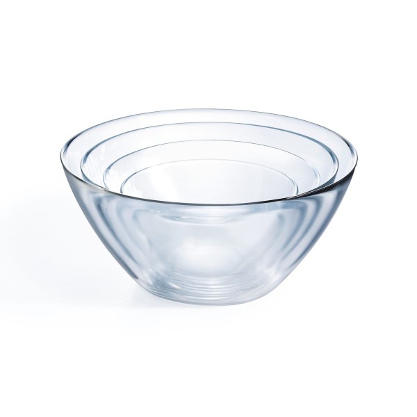 Saladier 28cm Cosmos Luminarc Luminarc