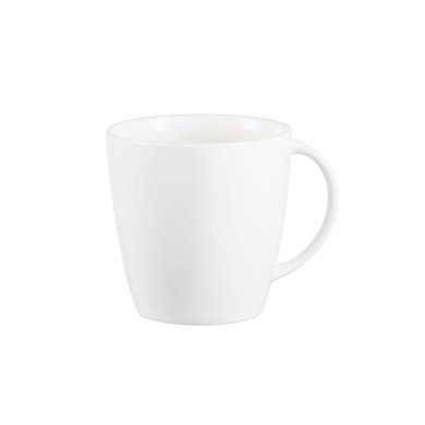 Tasse 26cl Olea Chef&Sommelier
