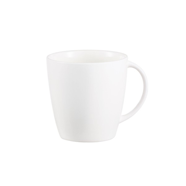 Tasse 26cl Olea Chef&Sommelier