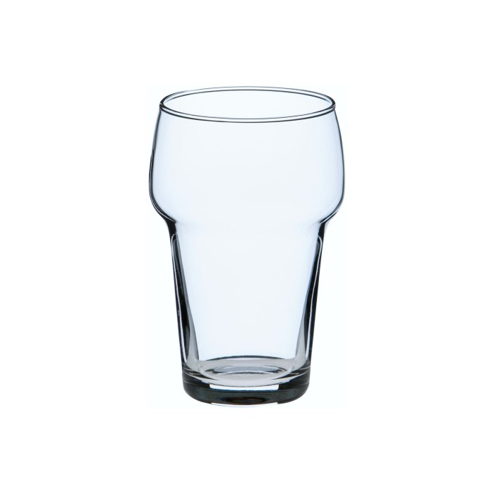 Verre forme haute 23cl Breda Stapel Arcoroc