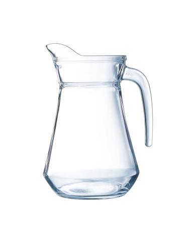 Broc 1.3L Arc Arcoroc