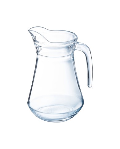 Broc 1.3L Arc Arcoroc