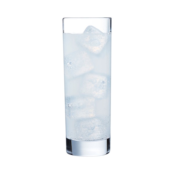 Verre forme haute 31cl Islande Arcoroc