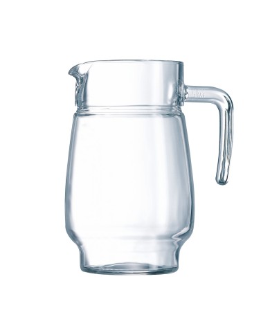 Pichet 1.6L Tivoli Luminarc