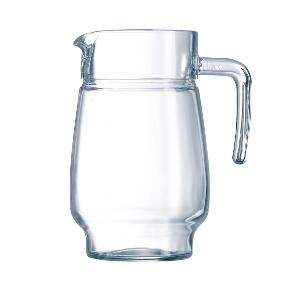 Pichet 1.6L Tivoli Luminarc