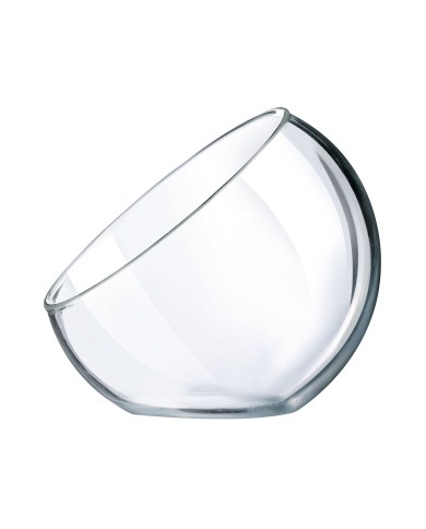 Coupe à glace Versatile 12cl Arcoroc