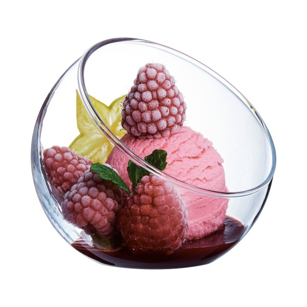 Coupe à glace Versatile 12cl Arcoroc