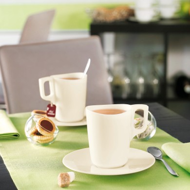 Coupe à glace Versatile 12cl