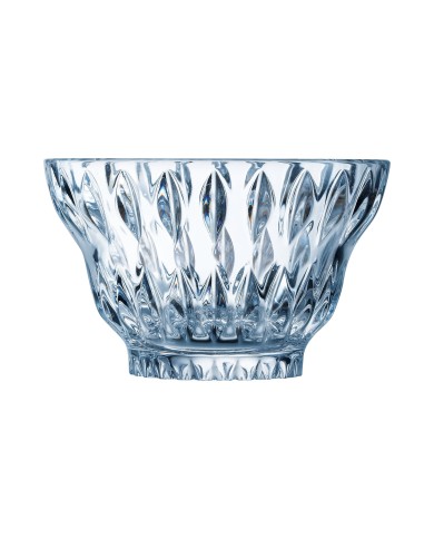 Coupe à dessert 20cl Maeva Vintage Arcoroc