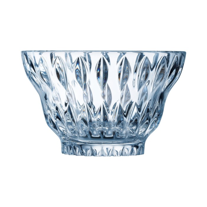 Coupe à dessert 20cl Maeva Vintage Arcoroc