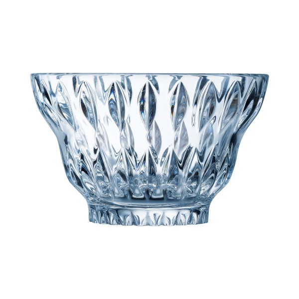 Coupe à dessert 20cl Maeva Vintage Arcoroc