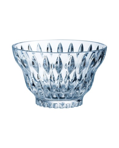 Coupe à dessert 20cl Maeva Vintage Arcoroc