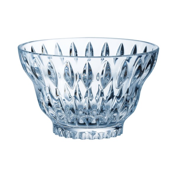 Coupe à dessert 20cl Maeva Vintage Arcoroc