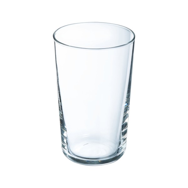 Verre forme haute 30cl Théo Luminarc