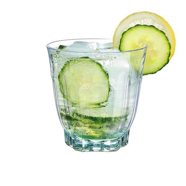 Verre forme basse 35cl Arcadie