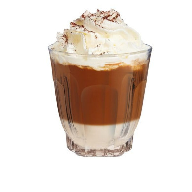 Verre forme basse 35cl Arcadie