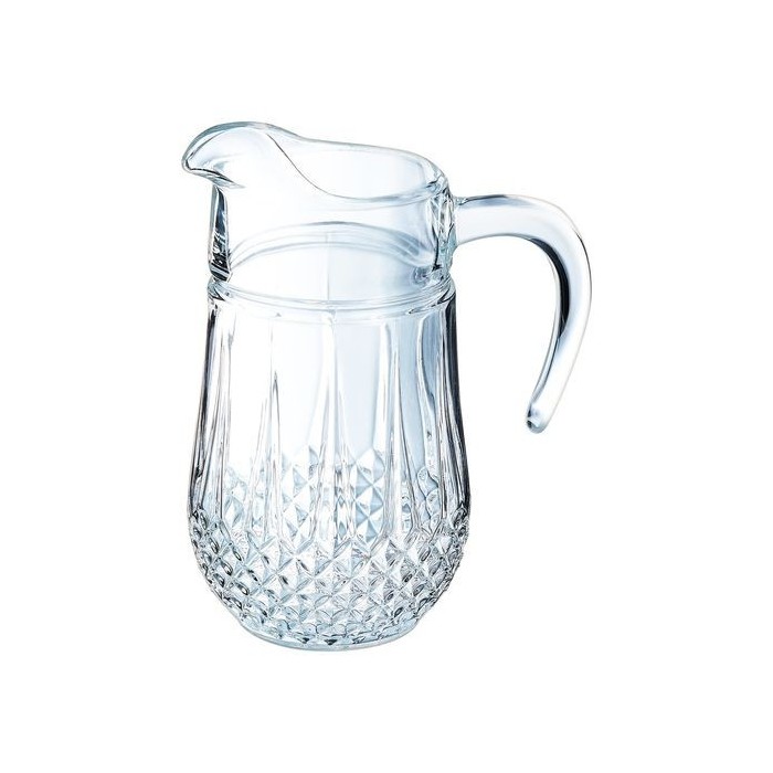 Pichet 1.5L West Loop Arcoroc