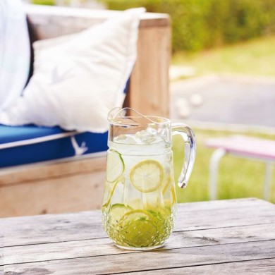 Pichet 1.5L West Loop