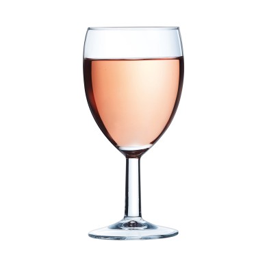 Verre à pied 24cl Savoie