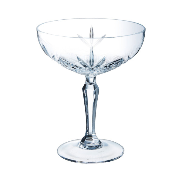 Coupe 25cl Broadway