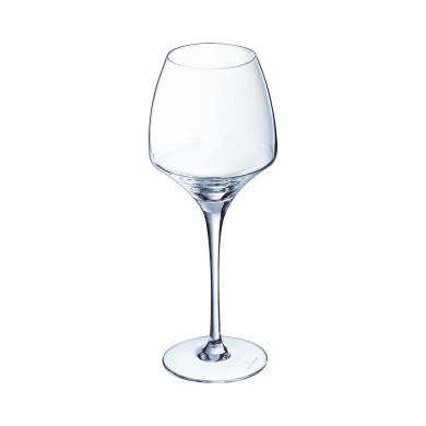 Verre à pied 40cl Open Up Chef&Sommelier