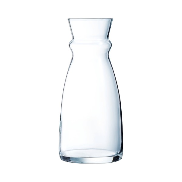 Carafe 75cl Fluid Arcoroc